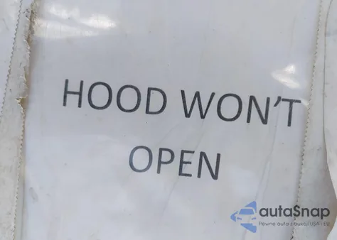 2024 Volkswagen Tiguan 2.0T S from USA, damaged, VIN 3VVRB7AX8RM034351